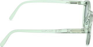 Izipizi Morning Express Sun Child #D Station Seat (för ålder 3 - 5 år) Produktsida