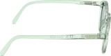 Izipizi Morning Express Sun Child #D Station Seat (för ålder 5 - 7 år) Produktsida