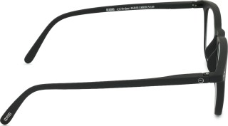 Izipizi Reading #E Black 43136