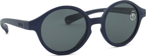 Izipizi Sun Baby #D Denim Blue (för ålder 0 - 3 år)