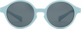 Izipizi Sun Baby #D Sweet Blue (för ålder 0 - 3 år) 47585