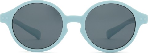 Izipizi Sun Baby #D Sweet Blue (för ålder 0 - 3 år)