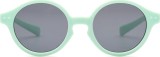 Izipizi Sun Baby Aqua Green (för ålder 0-9 månader) 17156