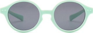 Izipizi Sun Baby Aqua Green (för ålder 0-9 månader) 17156