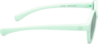 Izipizi Sun Baby Aqua Green (för ålder 0-9 månader) 17157