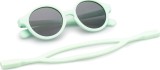 Izipizi Sun Baby Aqua Green (för ålder 0-9 månader) 17168