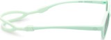 Izipizi Sun Baby Aqua Green (för ålder 0-9 månader) 17169