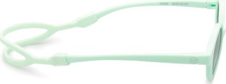 Izipizi Sun Baby Aqua Green (för ålder 0-9 månader) 17169
