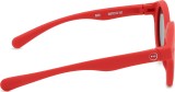 Izipizi Sun Baby #C Red (för ålder 0-9 månader) 35950