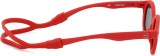 Izipizi Sun Baby #C Red (för ålder 0-9 månader) 36189