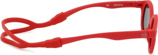 Izipizi Sun Baby #C Red (för ålder 0-9 månader) 36189