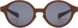 Izipizi Sun Baby Chocolate (för ålder 0-9 månader) 13616