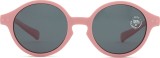 Izipizi Sun Baby #D Pastel Pink (för ålder 0–3 år) 47198