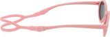 Izipizi Sun Baby #D Pastel Pink (för ålder 0–3 år) 47201