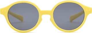 Izipizi Sun Baby Lemonade (för ålder 0-9 månader) 13626