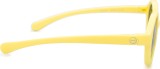 Izipizi Sun Baby Lemonade (för ålder 0-9 månader) 13627