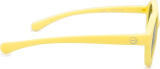 Izipizi Sun Baby Lemonade (för ålder 0-9 månader) 13627