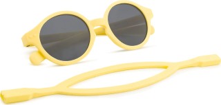 Izipizi Sun Baby Lemonade (för ålder 0-9 månader) 21890