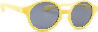 Izipizi Sun Baby Lemonade (för ålder 0-9 månader)