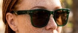 Izipizi Sun #Bay Basil Love Genererad bild