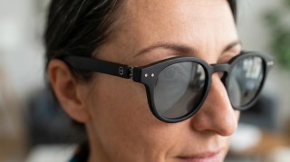 Izipizi Sun #C Black