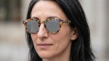 Izipizi Sun #C Blue Tortoise 47579