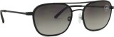 Izipizi Sun #Cruise Black Gray Shading lenses