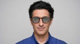 Izipizi Sun #G Tortoise 48039
