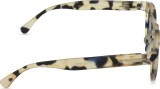 Izipizi Sun Junior #C Light Tortoise (för ålder 7 - 11 år) 47217
