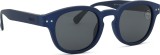 Izipizi Sun Junior #C Navy Blue (för ålder 7 - 11 år)