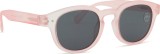Izipizi Sun Junior #C Pink (för ålder 7 - 11 år)