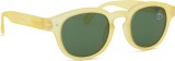 Izipizi Sun Junior #C Yellow Honey (för ålder 7 - 11 år)