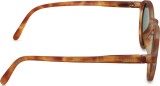 Izipizi Sun Junior #D Havane (för ålder 7 - 11 år) 47229