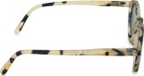 Izipizi Sun Junior #D Light Tortoise (för ålder 7 - 11 år) 47231