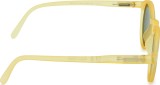 Izipizi Sun Junior #D Yellow Honey (för ålder 7 - 11 år) 47239