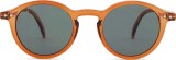 Izipizi Sun Junior #D Orange Smash (för ålder 5-10 år) 35955