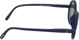 Izipizi Sun Junior #G Navy Blue (för ålder 5-10 år) 45847