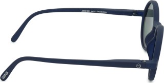 Izipizi Sun Junior #G Navy Blue (för ålder 5-10 år) 45847