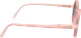 Izipizi Sun Junior #G Pink (för ålder 5-10 år) 13527