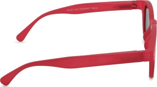 Izipizi Sun Kids #C Cranberry (för ålder 3–5 år)