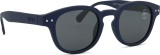Izipizi Sun Kids #C Navy Blue (för ålder 3–5 år)