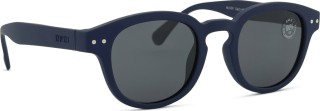 Izipizi Sun Kids #C Navy Blue (för ålder 3–5 år)