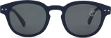 Izipizi Sun Kids #C Navy Blue (för ålder 3–5 år) 47162