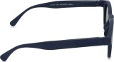 Izipizi Sun Kids #C Navy Blue (för ålder 3–5 år) 47163