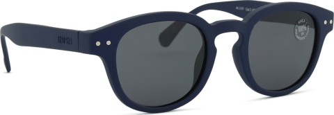 Izipizi Sun Kids #C Navy Blue (för ålder 3–5 år)