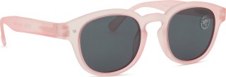 Izipizi Sun Kids #C Pink (för ålder 3–5 år)