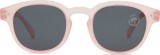 Izipizi Sun Kids #C Pink (för ålder 3–5 år) 47164