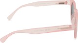 Izipizi Sun Kids #C Pink (för ålder 3–5 år) 47165