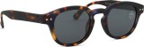 Izipizi Sun Kids #C Tortoise (för ålder 3–5 år)