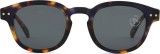 Izipizi Sun Kids #C Tortoise (för ålder 3–5 år) 47166